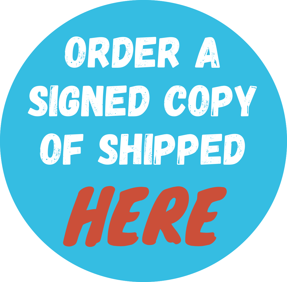 signed-copies-of-shipped-angie-hockman